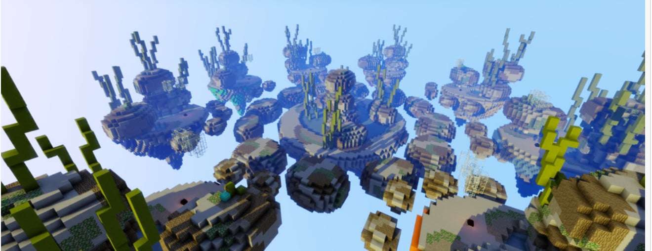 E1D13D66-BA3B-46F2-993B-0A25154BA861.jpeg