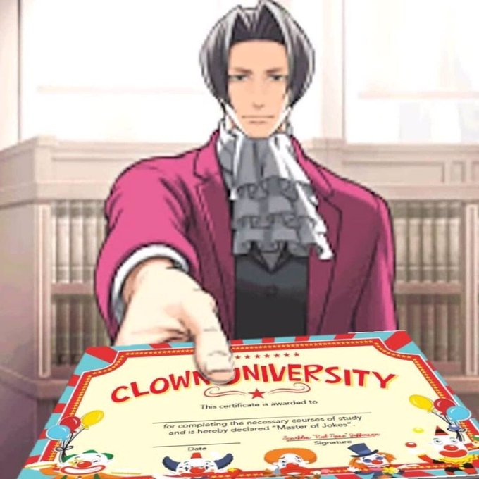 E1WzirfVkAA1Pwu.jpg