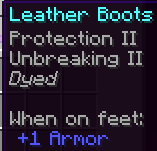 E2.png