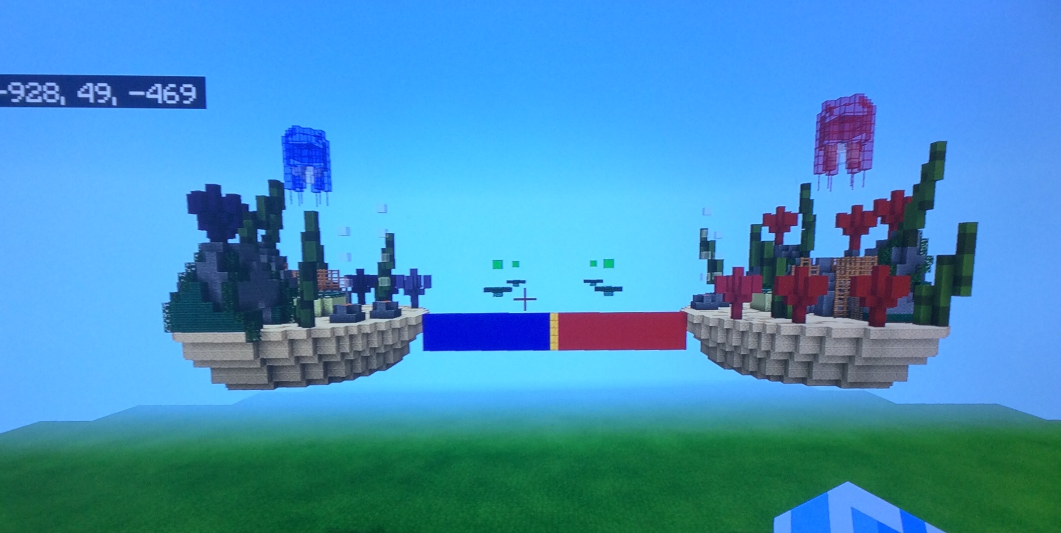 E2547D65-9330-45C1-B0FE-023A70F07003.jpeg