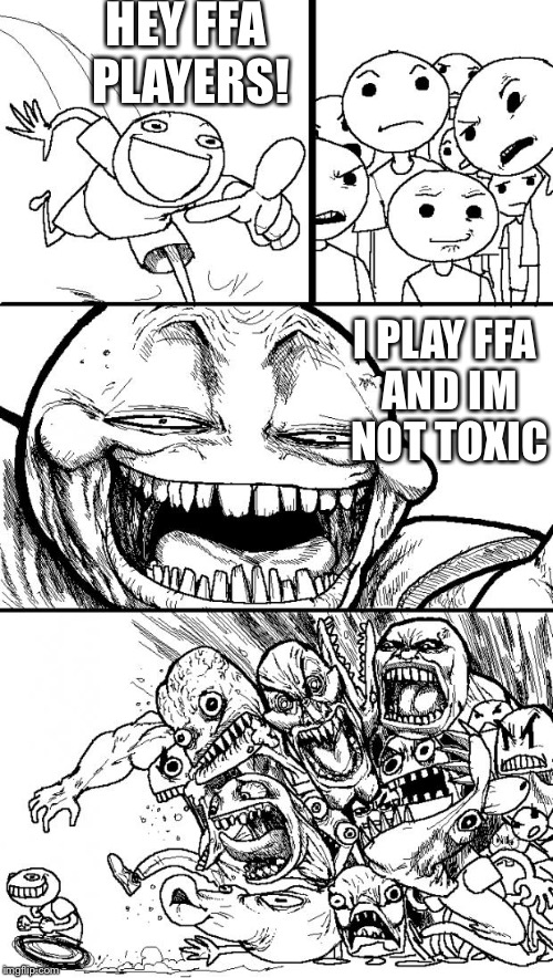 E262BF34-2B00-4A6D-8D51-8DD58FE56628.jpeg
