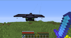 E275996D-776E-4374-8D1A-03575923AF33.png