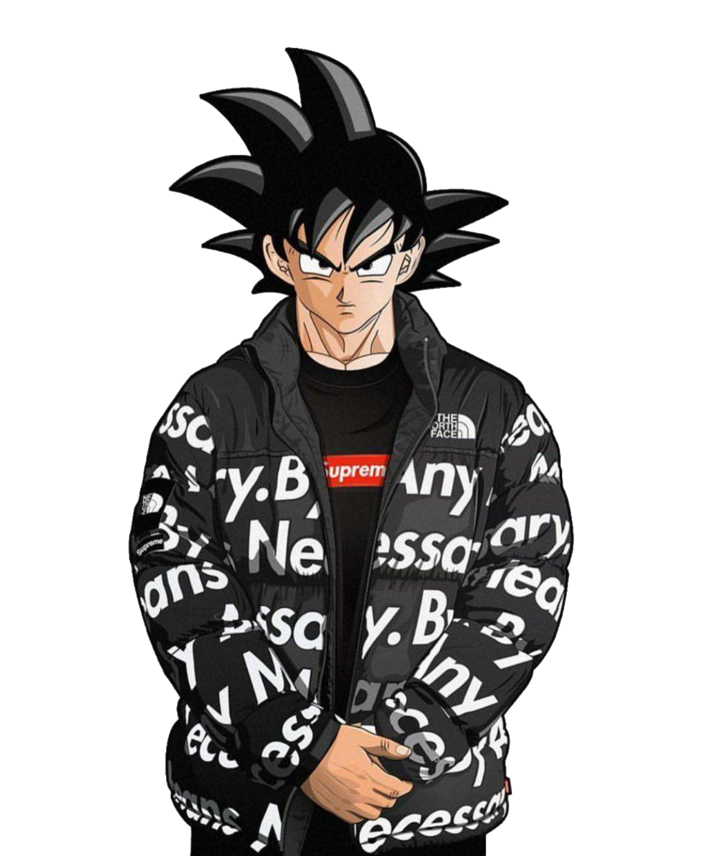 e39 (2).png