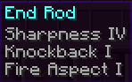 E4.png