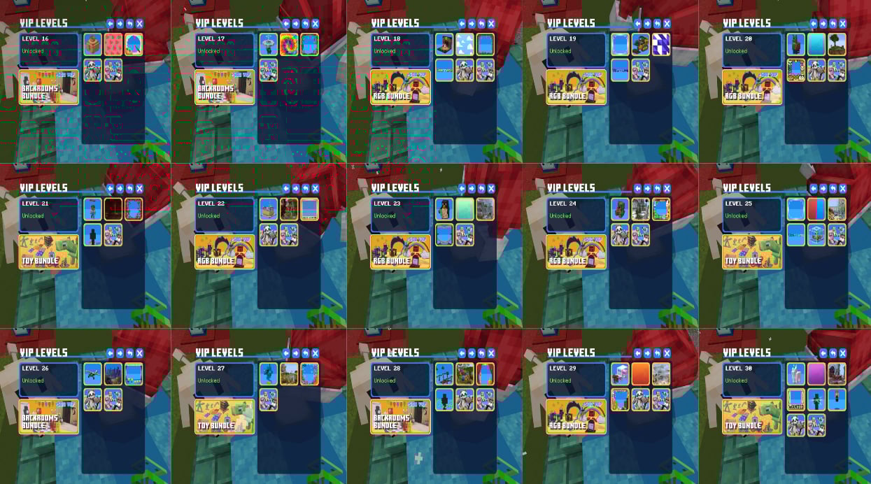 E4089DD6-61C1-45B6-BF28-BD9D22188899.jpeg