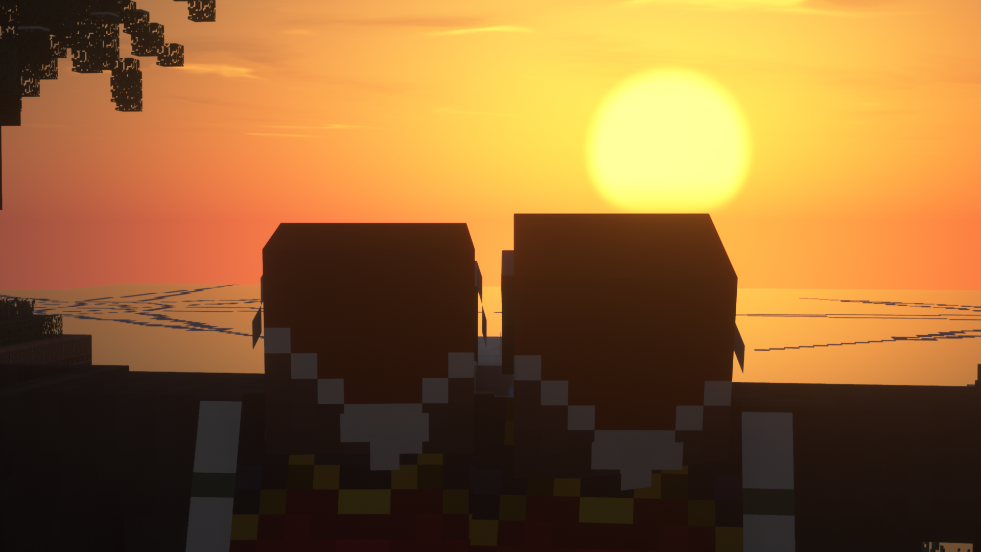 E43DFA5D-B1C4-44CA-A496-29C3E572A584.png