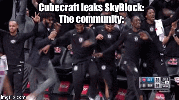 E54225F4-11B7-49F1-B2FD-D27DD8F84BB2.gif