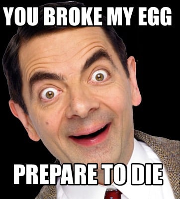 E59F7F39-1496-44DD-A267-F12EADB092DC.jpeg