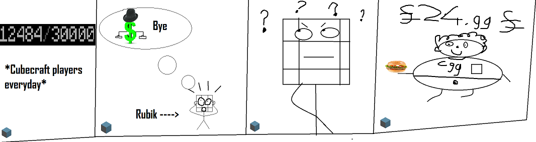 e719aa3f91b770de4b6e9a55243e4301[1].png