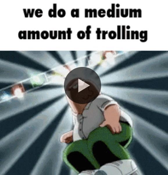 E739F035-B48F-423C-A987-E1460967B80D.jpeg