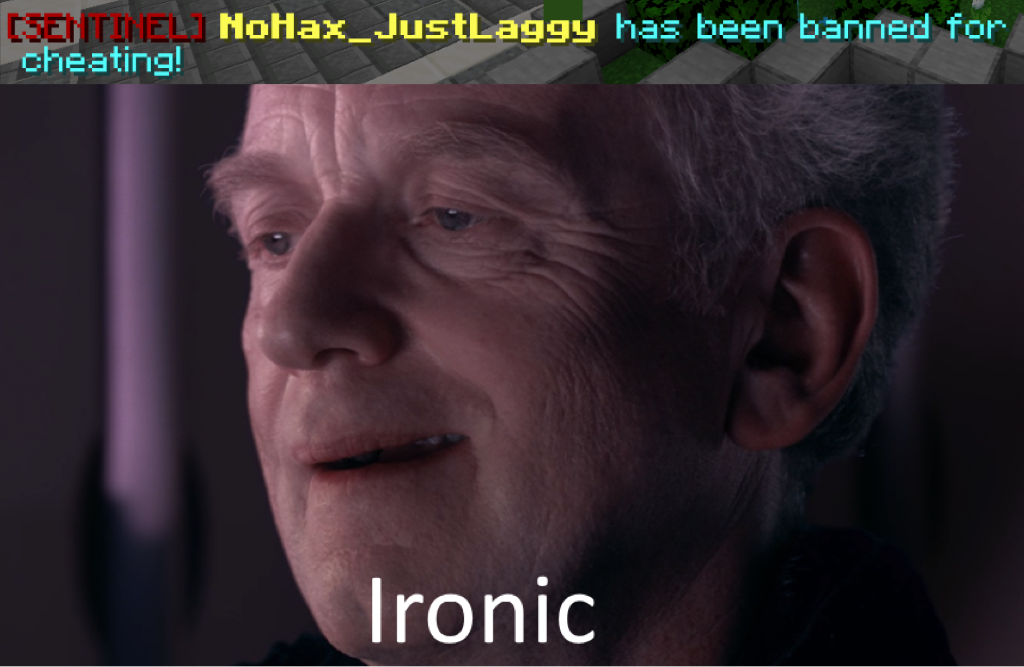 E7D5FA2F-C542-4209-B10B-5F2FDFE9B733.png