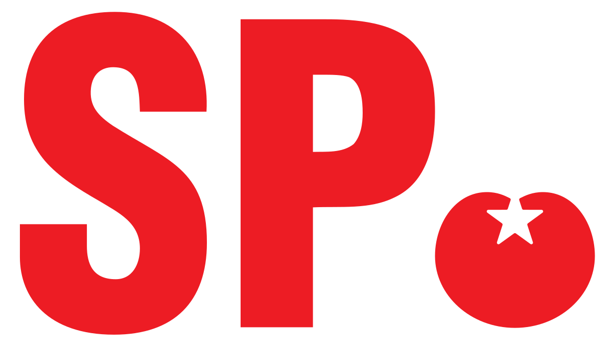 E807339B-916A-4550-B4BA-6AC60CEDC6E0.png