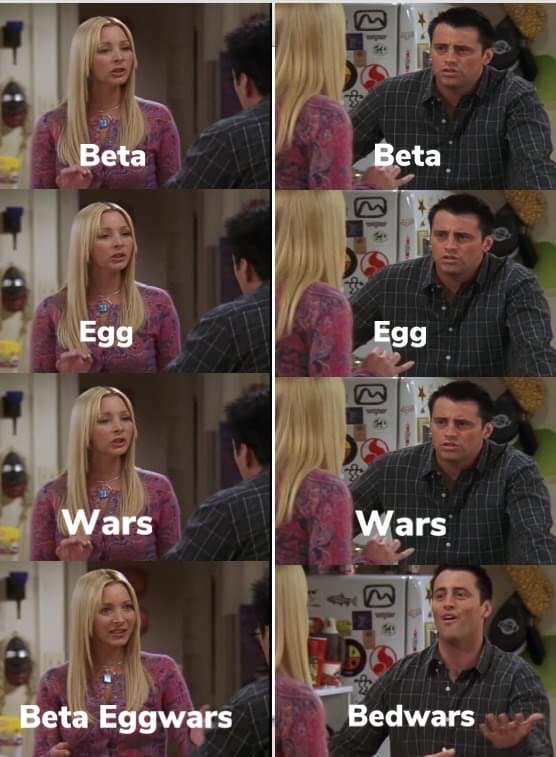E8BF8B9C-CD89-474A-AD6A-8CC98B964389.jpeg