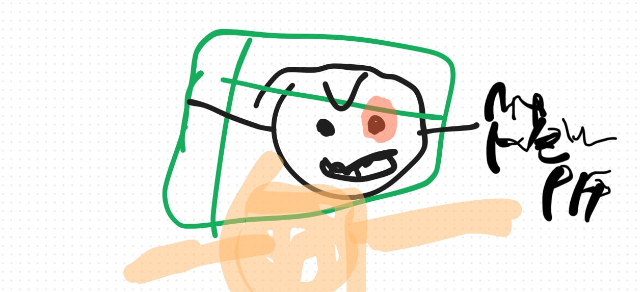 E9238E43-3BDF-42DC-8C21-B2D887E74342.jpeg