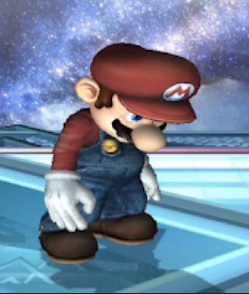 E96D5FF8-534E-4065-9352-8D581707D0CC.png