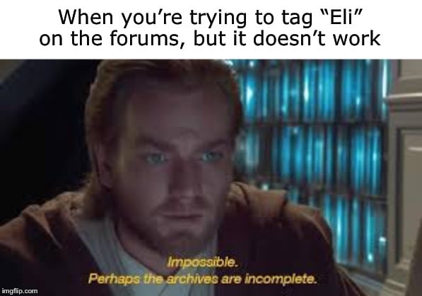 E977FD2B-5ACF-4FCB-94C7-3CDACB5D01E9.jpeg