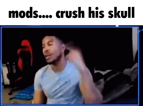 e9e.gif