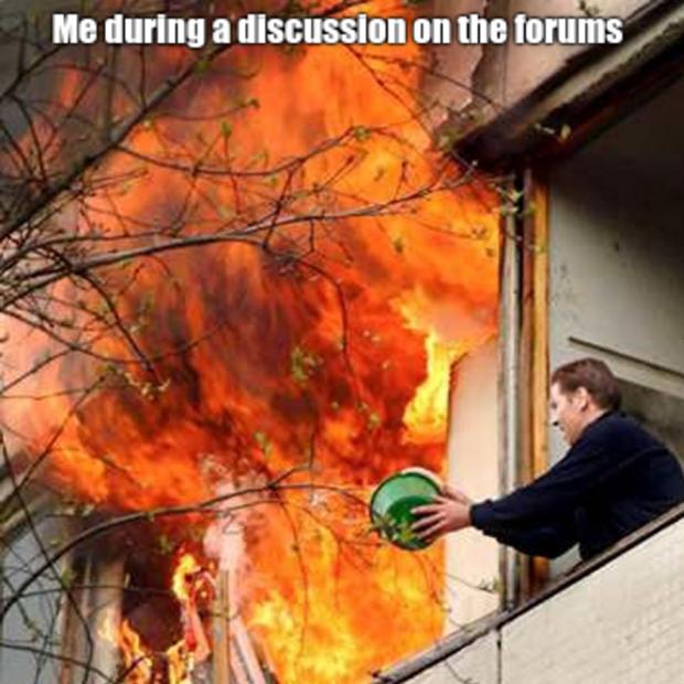 e9e95db522ffa0d47c554ac03fb59dbc.jpg