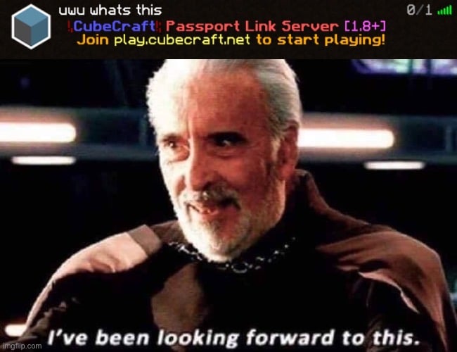 EA3C3D0C-B1FD-4A6C-BEE0-4BC1E3058C08.jpeg