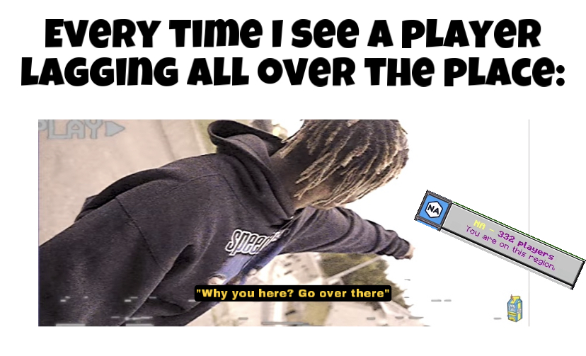 EA4C5CD9-C09B-4CE2-B75D-6DE50DB5265D.jpeg