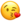 EAD11C9F-D96F-4495-B3FC-07B7360845A1.png