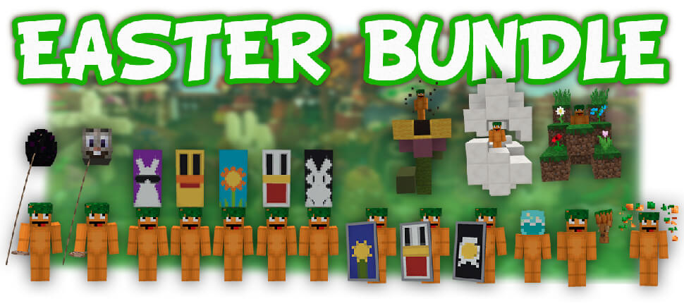 Easter Bundle -  compressed.jpg