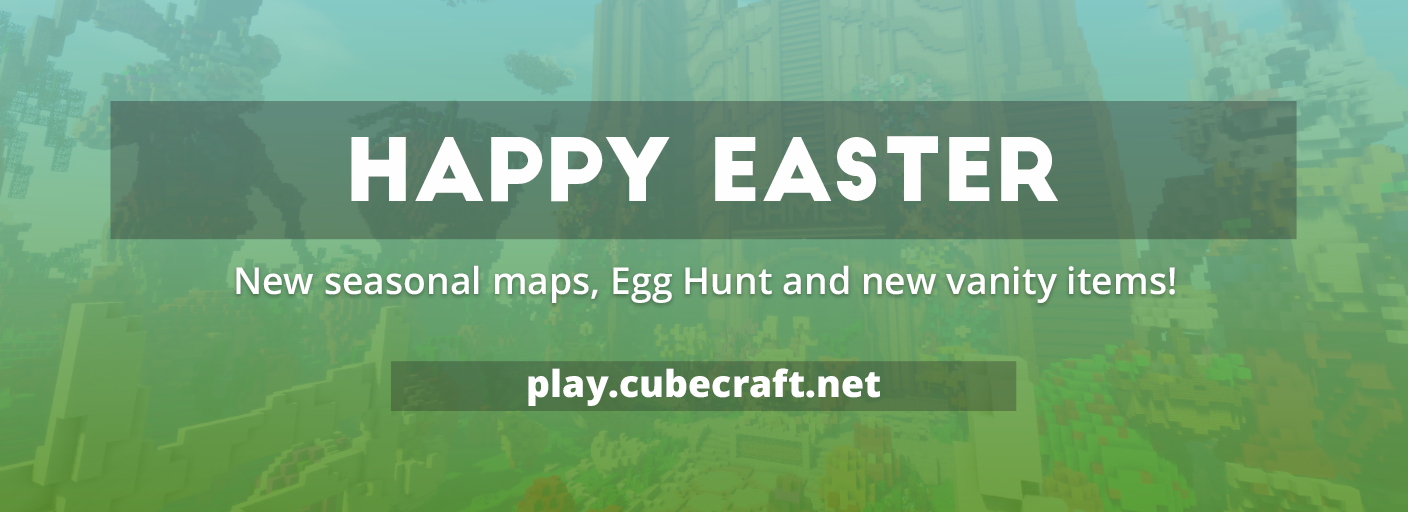 Easter Lobby Image.png
