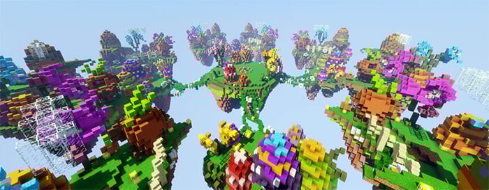 Easter Lucky islands.jpg