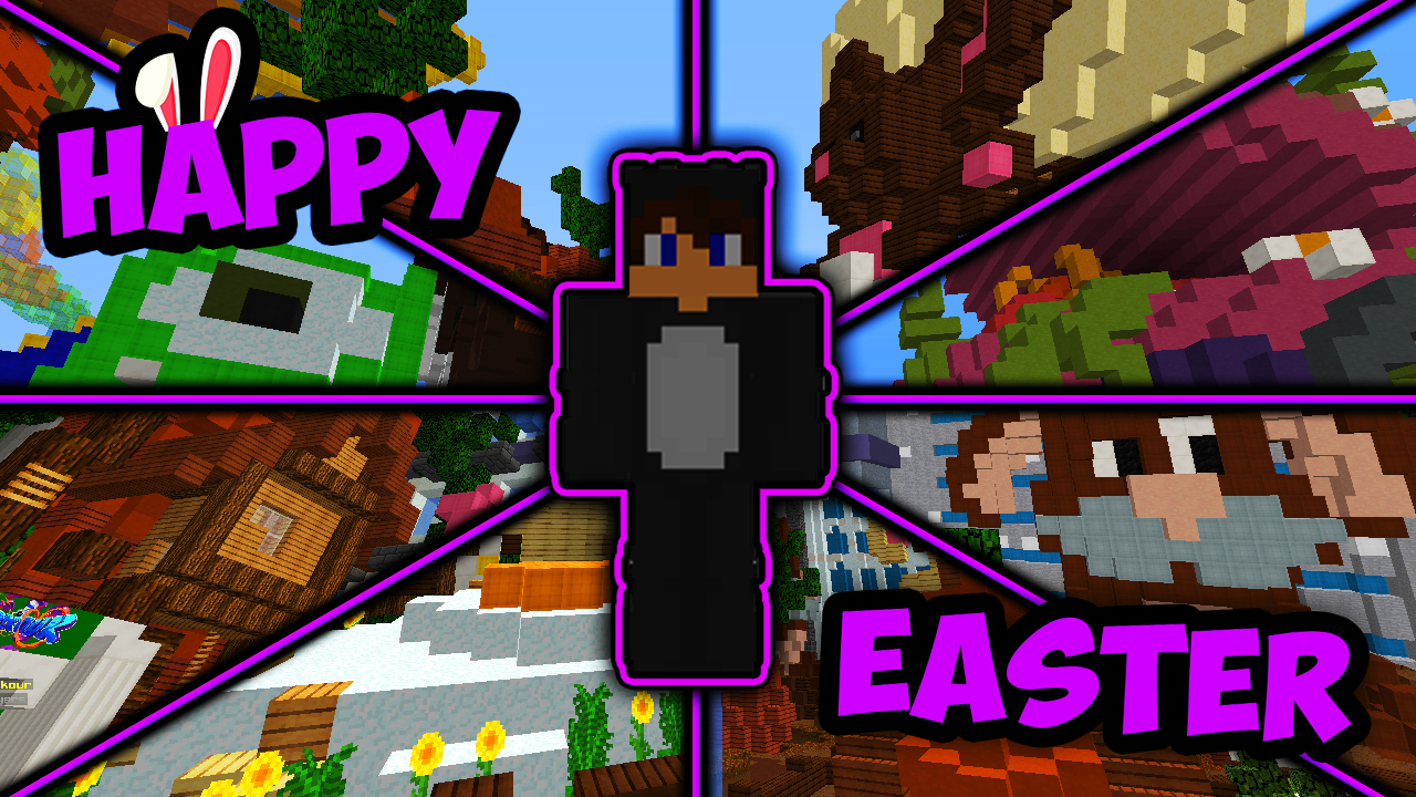easter.png