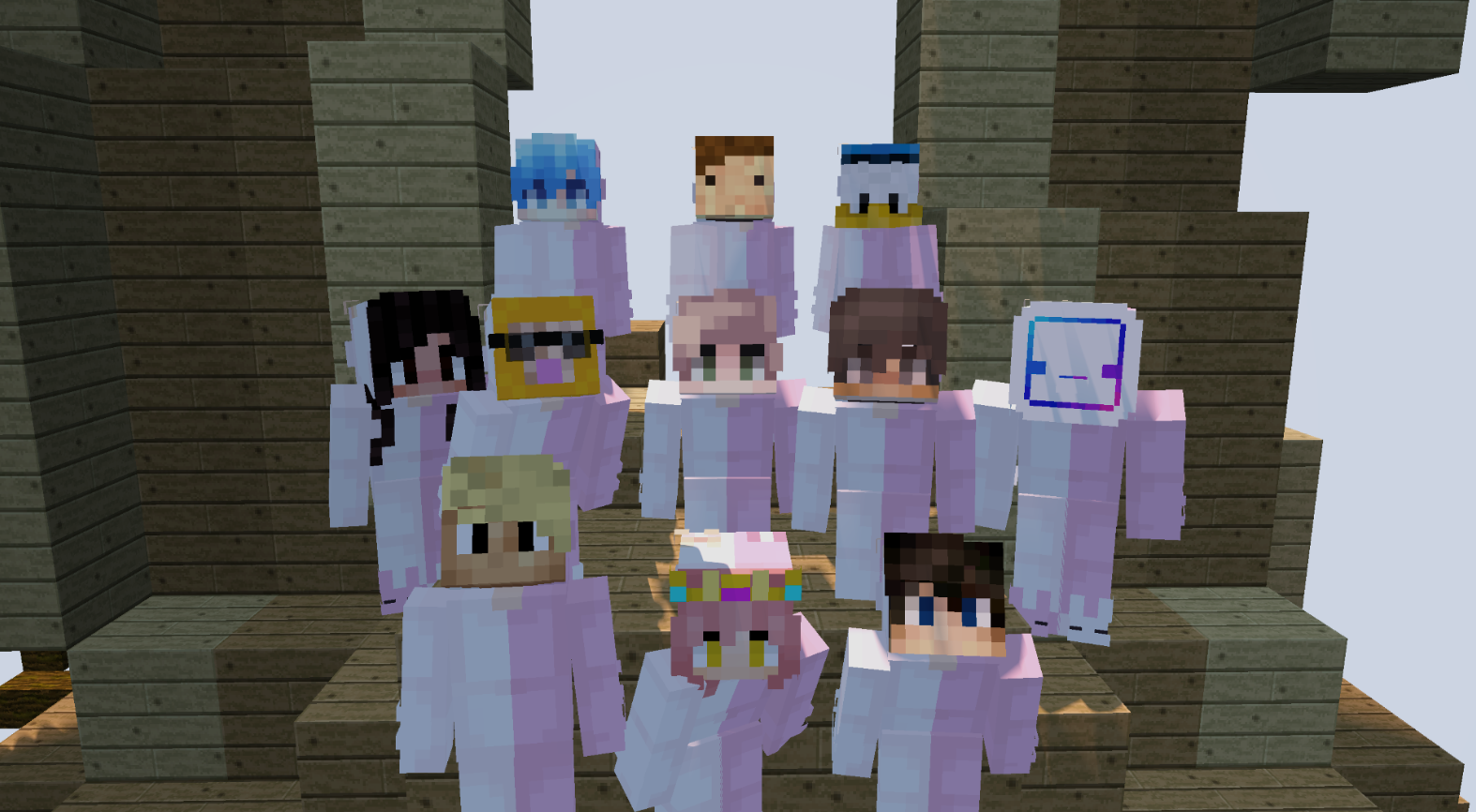 easter selfie 4.png