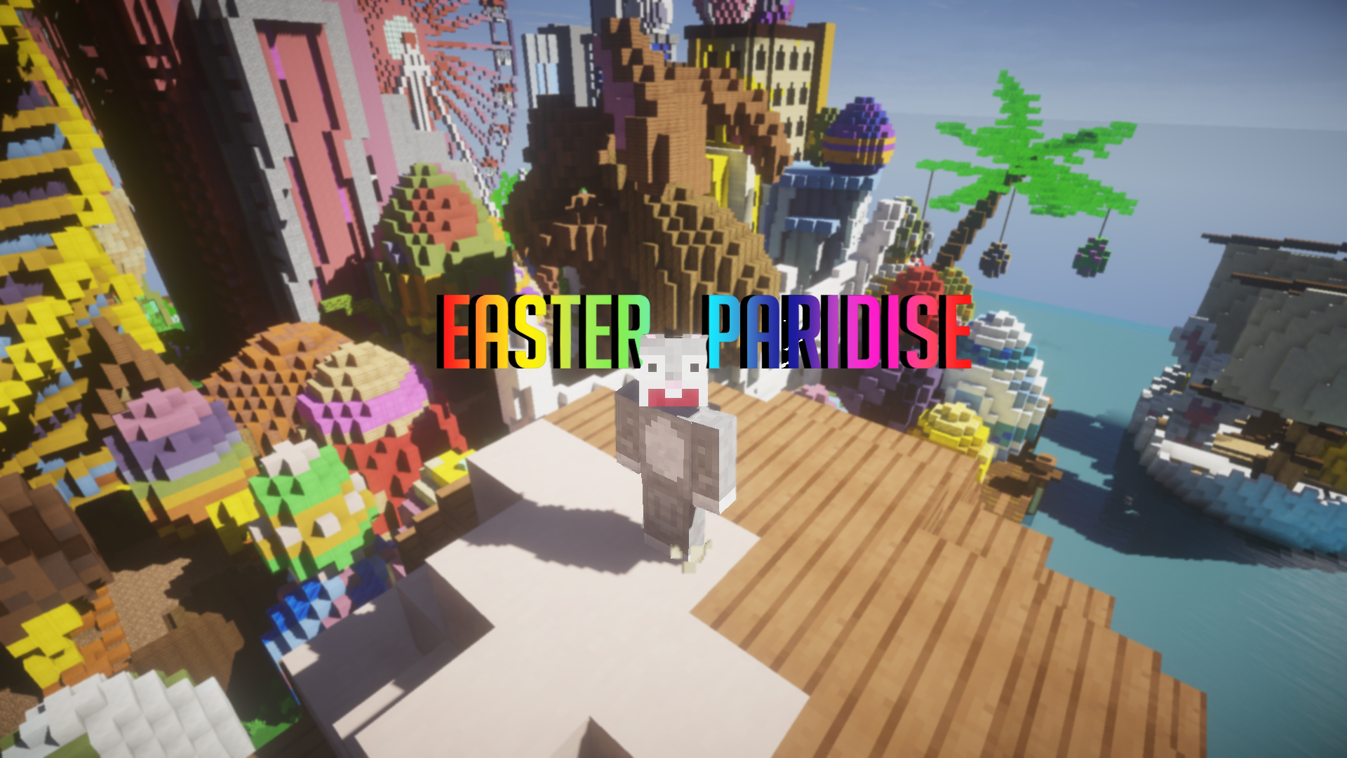 Easter Selfie competition.png