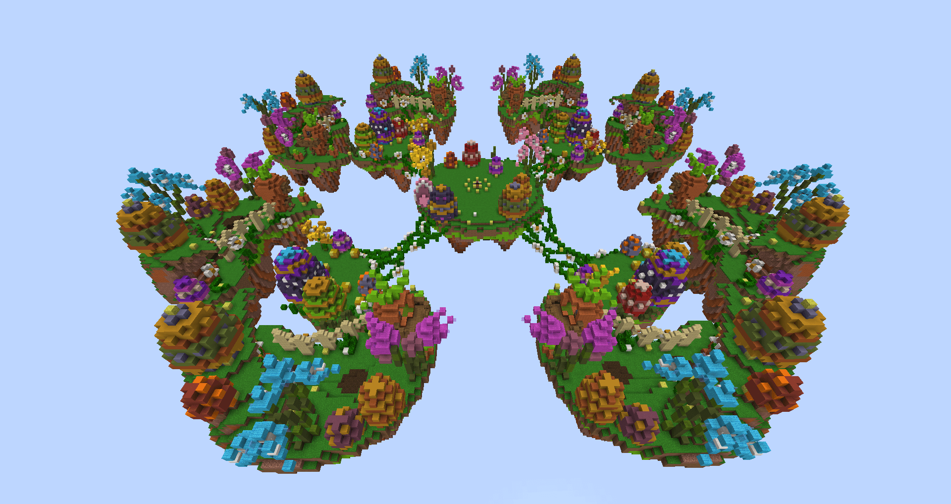 Easter - Team Lucky Islands.png