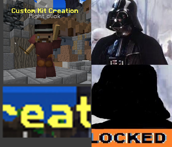 eavador.jpg