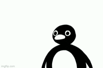 EBDCE955-DA85-4282-BB40-BFC21854FA06.gif