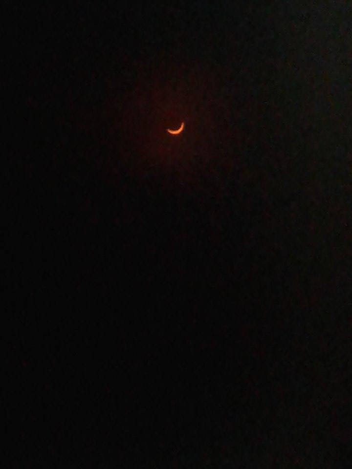 Eclipse 2015.jpg