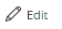 Edit.png