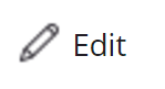 edit.png