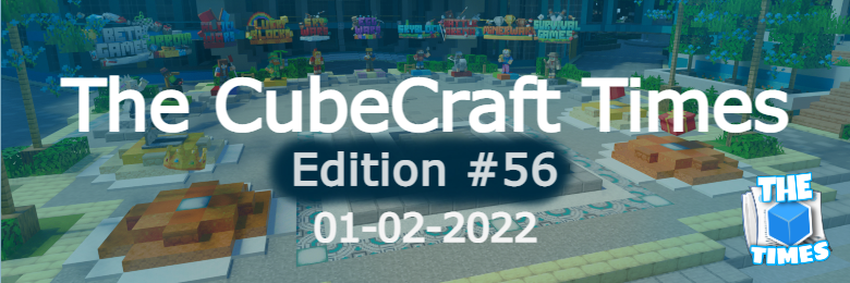 Edition 56.png