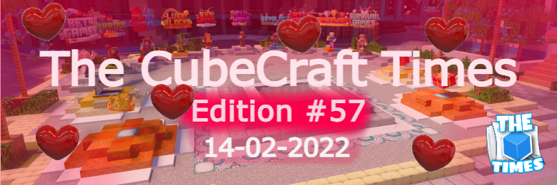 Edition 57.png