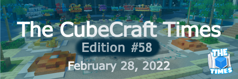 Edition 58.png