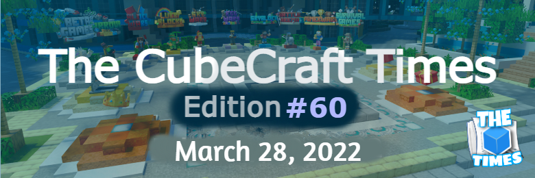 Edition 60.png