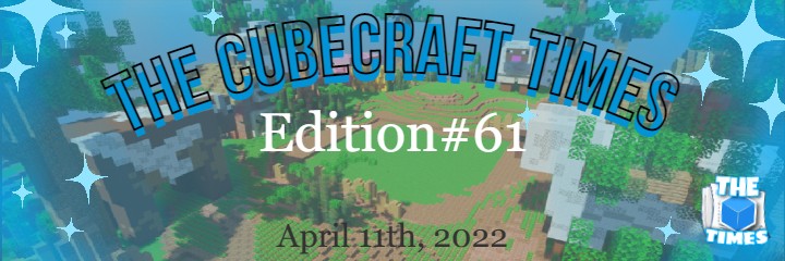 Edition 61.jpg