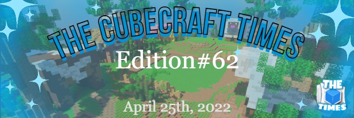edition 62.jpg
