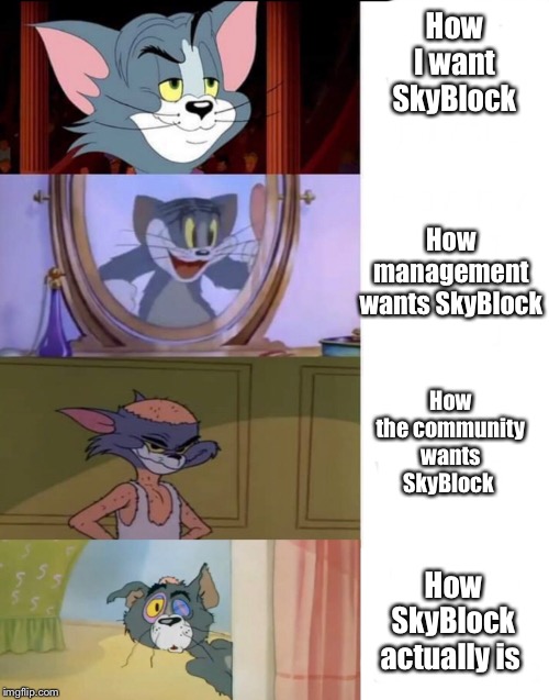 EE1F1B8D-D7C6-4862-83B7-28642B4EB885.jpeg