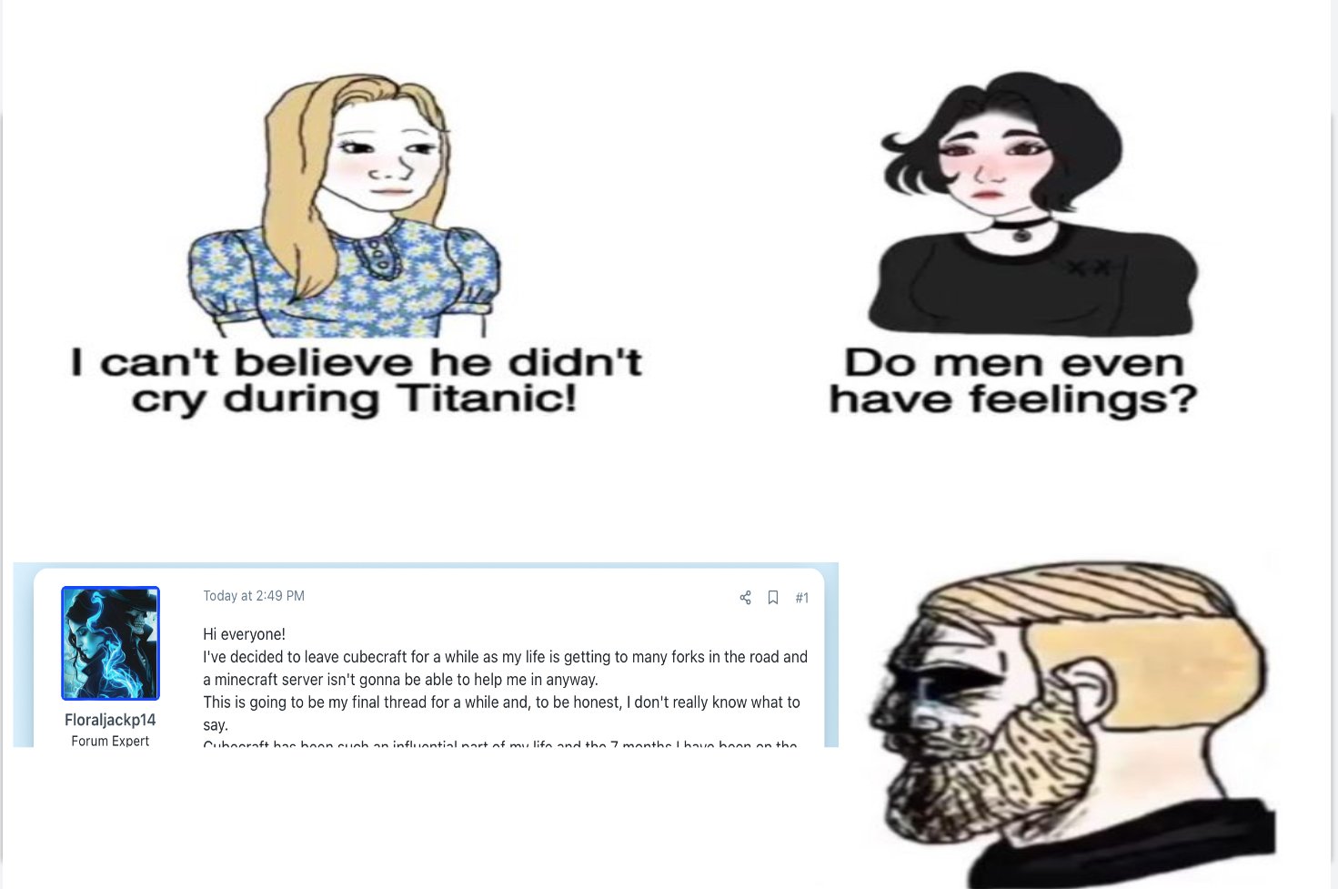 EE458D16-8AD7-4C23-BC03-9F0F103F5AC8.jpeg