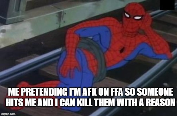 Eee.jpg