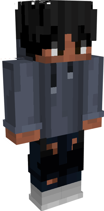 eeee.png