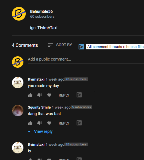 eeeeeee.PNG