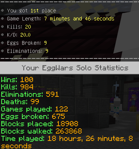 egg 100.png