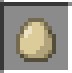 Egg Farmer.jpg